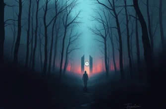 Movies and Shows Like 'Sleepwalk' for Mystery Lovers