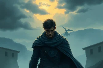 If You Loved Wuthering Heights, Try These 10 Titles