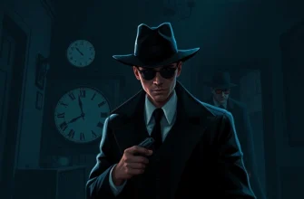 10 Must-Watch Shows & Movies Similar to Iris