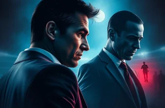 10 Gripping Shows Like Howzat! Kerry Packer's War