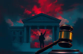 10 Gripping Films and Shows Similar to Dirty Pictures