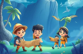 Shows Similar to Babar and the Adventures of Badou