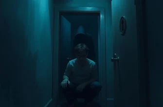 Movies & Shows Like Roommate Wanted