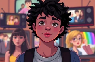 Shows Like Work in Progress to Binge Next