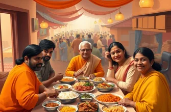 10 Must-Watch Films Similar to Jadoo