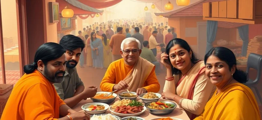 10 Must-Watch Films Similar to Jadoo