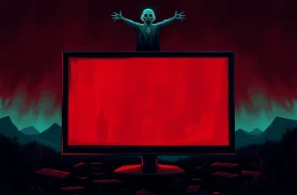 If You Loved Porno, Check Out These 10 Films