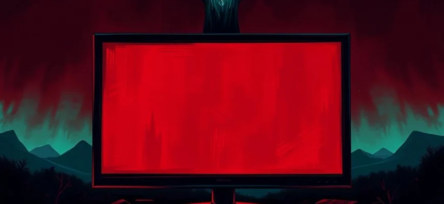 If You Loved Porno, Check Out These 10 Films