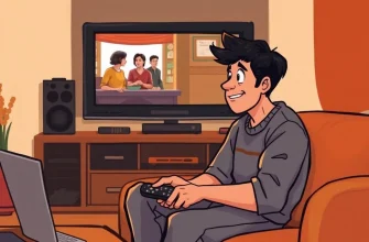 Shows and Movies Similar to Ramy Youssef: More Feelings