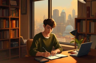 Must-Watch Films & Series Similar to Shooting My Life's Script