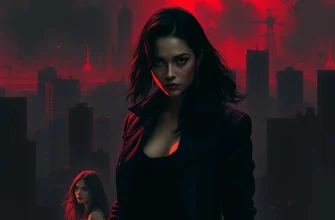 Shows & Movies Like Cocaine Godmother