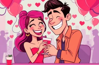 Movies & Shows Like Fifty Shades of Black