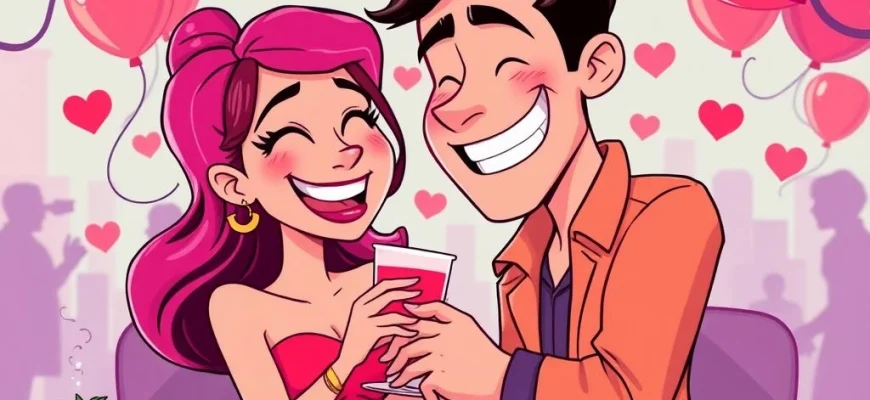 Movies & Shows Like Fifty Shades of Black