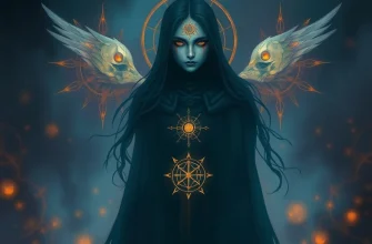 Shows Like John from Cincinnati to Binge Next