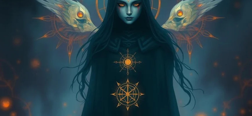 Shows Like John from Cincinnati to Binge Next