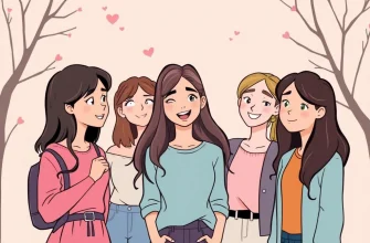 Romantic Comedies Similar to How to Date Billy Walsh