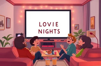 10 Must-Watch Films & Shows Similar to 20 Rules! For Sylvie