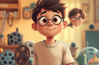 Movies and Shows Similar to Team Picture