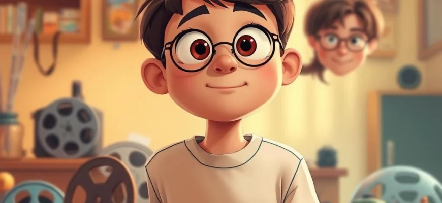 Movies and Shows Similar to Team Picture