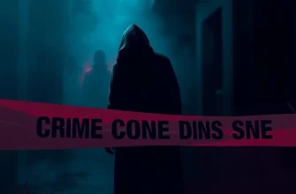 10 Gripping Films & Series Similar to Case 347