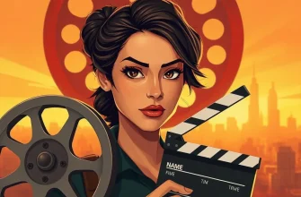 10 Must-Watch Films Similar to Spirit of Youth