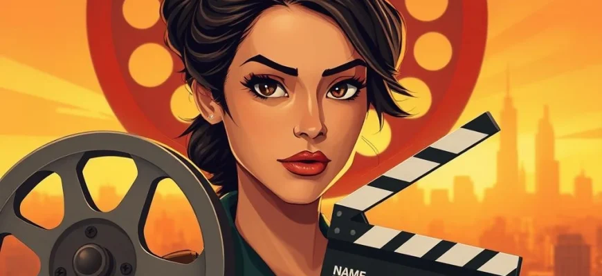 10 Must-Watch Films Similar to Spirit of Youth