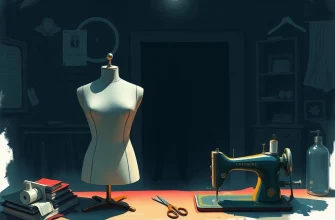 10 Movies and Shows Like The Outfit for Crime Drama Lovers