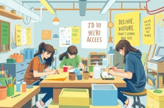 Shows Like Some Assembly Required You'll Love