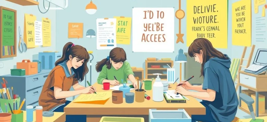 Shows Like Some Assembly Required You'll Love