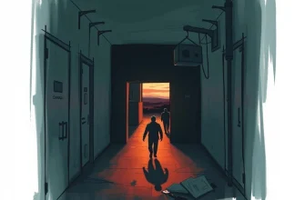 10 Movies Like Prowl to Keep You Up at Night