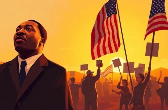 10 Must-Watch Shows Similar to The Sixties