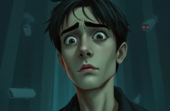 If You Loved The Paranoids, Try These 10 Dark Comedies