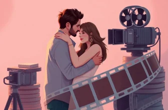 10 Must-Watch Films Similar to Just Write