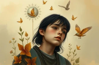 Movies and Shows Similar to 'Cusp'