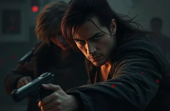 10 Must-Watch Shows & Movies Similar to DannyBoy