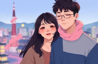 Shows Like May I Help You to Add to Your Watchlist