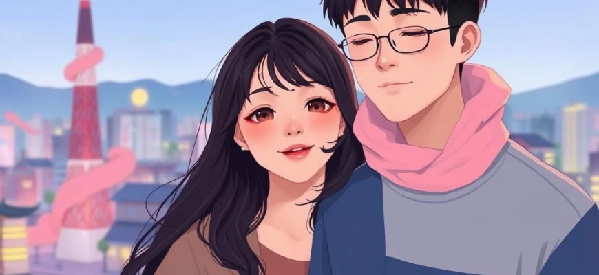 Shows Like May I Help You to Add to Your Watchlist