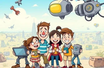 Must-Watch Picks Like The Mitchells vs. the Machines