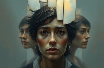 10 Gripping Shows Like The 12 Lives of Sissy Carlyle