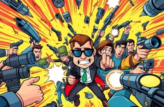 10 Hilarious Shows Like NTSF:SD:SUV::