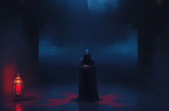 Movies and Shows Like Dropa for Mystery Lovers