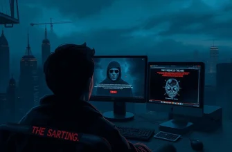 Movies & Shows Similar to Top Secret Videos