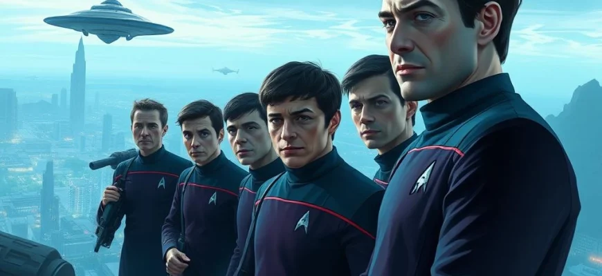 10 Gripping Documentaries Similar to The Captains Close Up