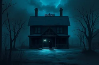 Movies & Shows Like Unknown Visitor to Keep You Guessing