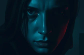 10 Spine-Chilling Movies Similar to Malicious