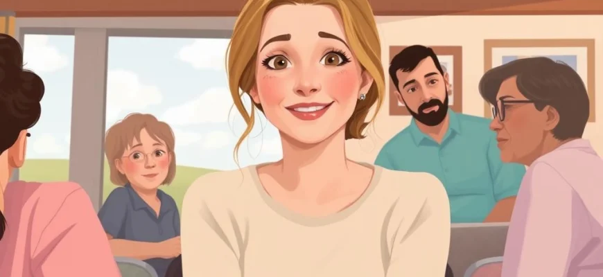 10 Must-Watch Movies & Shows Like You Again