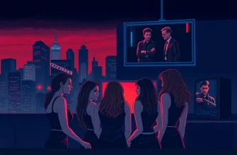 Shows Like Mob Wives to Fuel Your Drama Fix