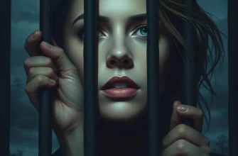 10 Gripping Shows Like Prison Wives You'll Love