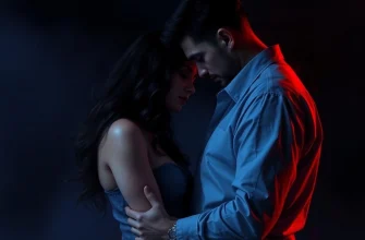 Movies and Shows Similar to Cherry Crush