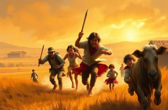 Must-Watch Films Similar to Viswasam